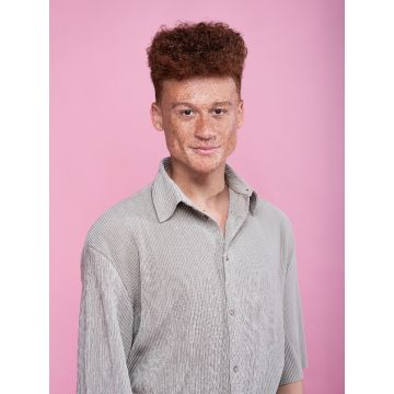 Kleur met Elleure 30 juni 2025