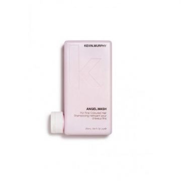 Kevin Murphy Angel Wash 250ml