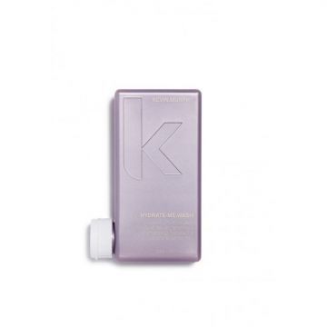 Kevin Murphy Hydrate-Me Wash 250ml