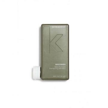 Kevin Murphy Maxi Wash 250ml