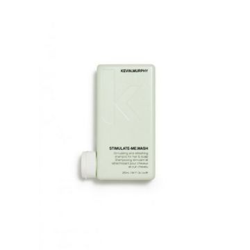 Kevin Murphy K.Man Stimulate-Me Wash 250ml