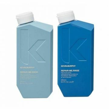 Kevin Murphy Repair Me Shampoo 250ml + Conditioner 250ml