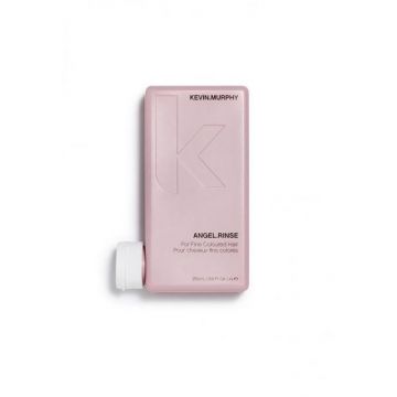 Kevin Murphy Angel Rinse 250ml