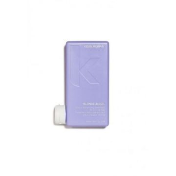 Kevin Murphy Blonde Angel 250ml