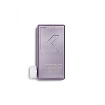 Kevin Murphy Hydrate-Me Rinse 250ml