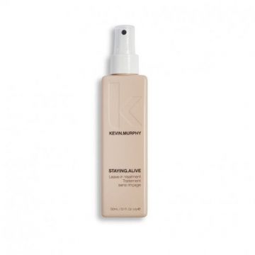 Kevin Murphy Staying Alive 150ml