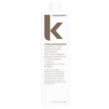 Kevin Murphy Young.Again.Masque  1000ml