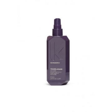 Kevin Murphy Young Again Oil 100ml
