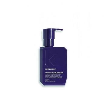 Kevin Murphy Young Again Masque 200ml