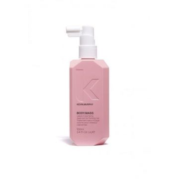 Kevin Murphy Body Mass 100ml