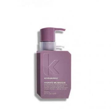 Kevin Murphy Hydrate-Me Masque 200ml