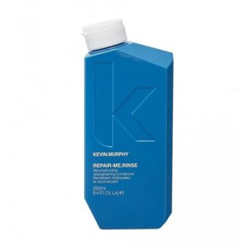 Kevin Murphy Repair-Me Rinse 250ml