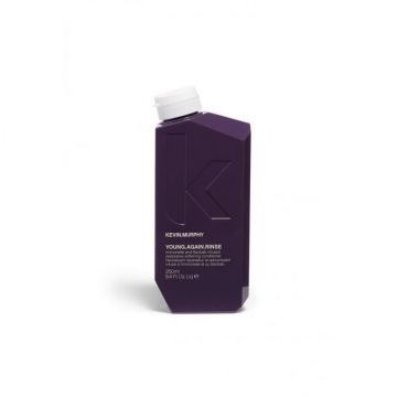 Kevin Murphy Young Again Rinse 250ml