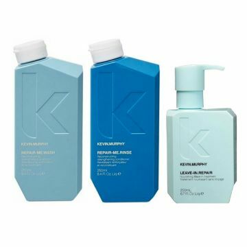 Beschadigd haar pakket Kevin Murphy Repair