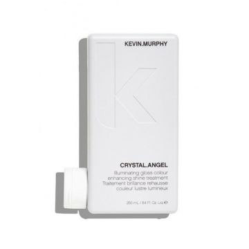 Kevin Murphy Crystal Angel 250ml