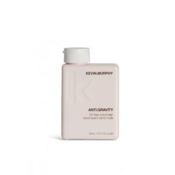 Kevin Murphy Anti Gravity 150ml