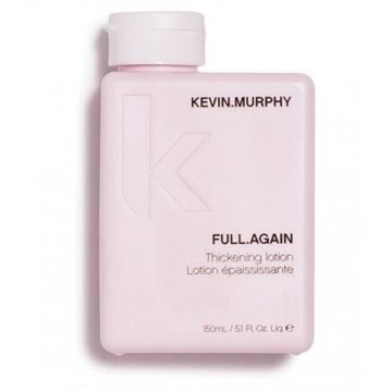 Kevin Murphy Full Again 150ml