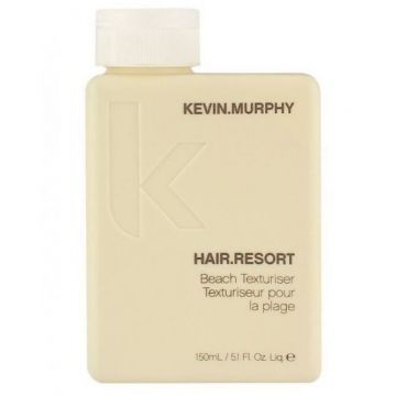 Kevin Murphy Texture Hair Resort 150ml