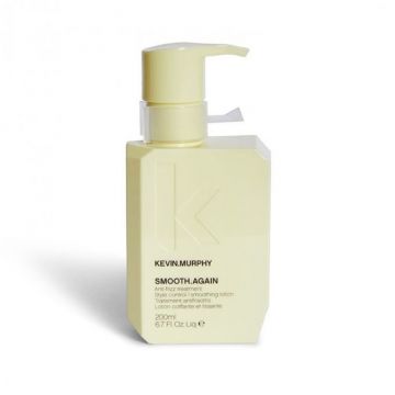 Kevin Murphy Smooth Again 200ml