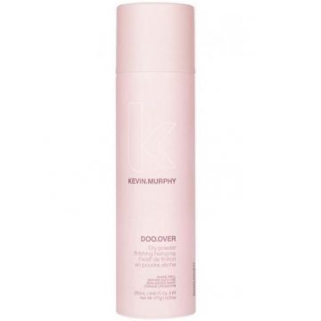 Kevin Murphy Doo Over 250ml