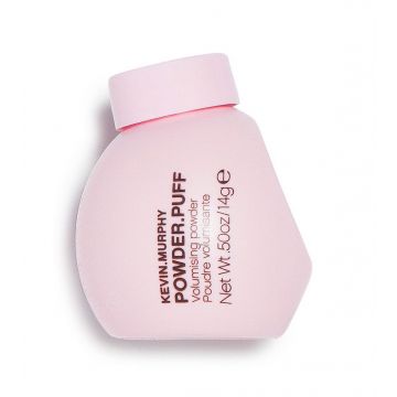 Kevin Murphy Powder Puff 14g