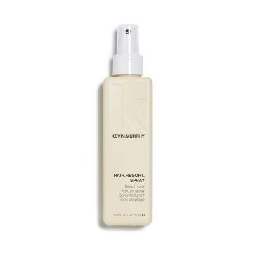 Kevin Murphy Hair Resort Spray 150ml