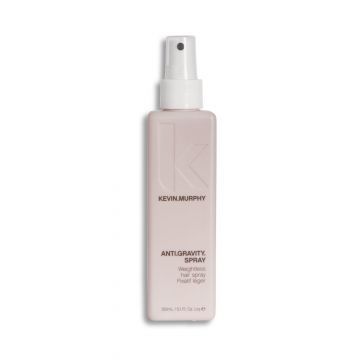 Kevin Murphy Anti Gravity Spray 150ml