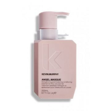 Kevin Murphy Angel Masque 200ml