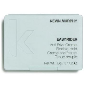 Kevin Murphy Easy Rider 110gr