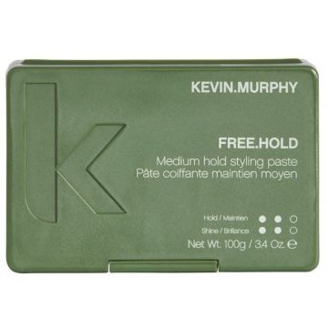 Kevin Murphy Free Hold 100gr