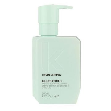 Kevin Murphy Killer Curls 200ml