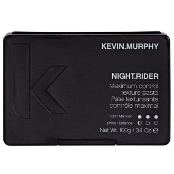 Kevin Murphy Night Rider 100gr