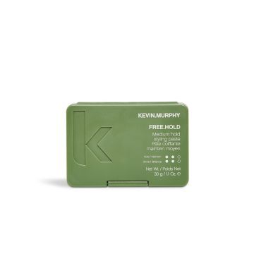 Kevin Murphy Free.Hold 30gr