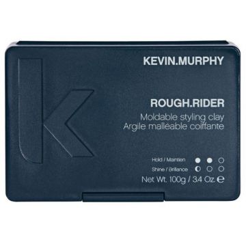 Kevin Murphy Rough Rider 100gr