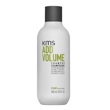 KMS AddVolume Shampoo 300ml