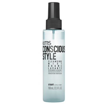 KMS Conscious Style Cleansing Mist 100ml