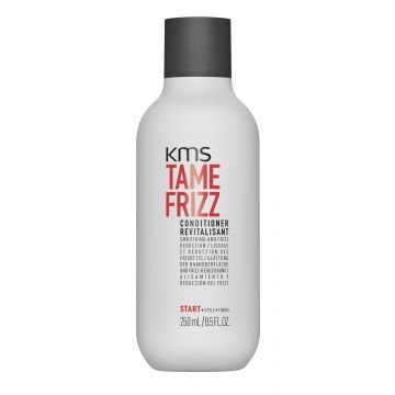 KMS Tame Frizz Conditioner 250ml