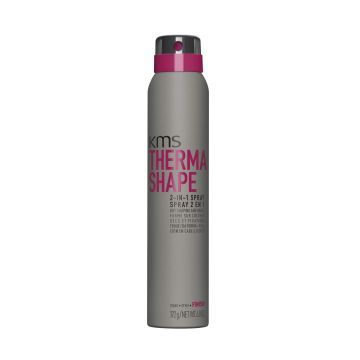 KMS ThermaShape 2-in-1 Spray 200ml