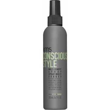 KMS Conscious Style Multi-benefit Spray 200ml