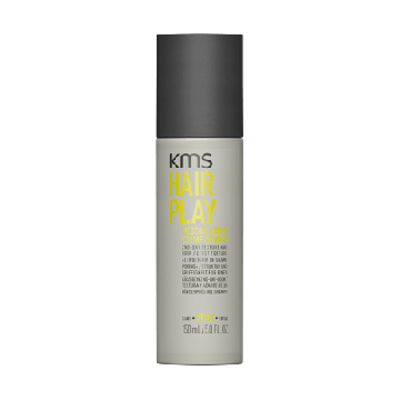 KMS HairPlay Messing Creme  150ml