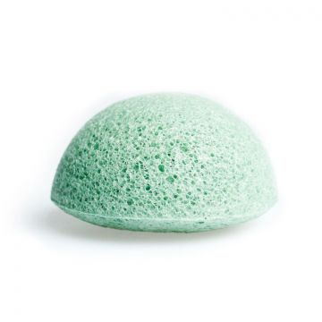 ShampooBars Konjac spons (gecombineerde huid) 