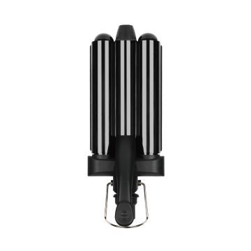 Max Pro Fusion Wave Black
