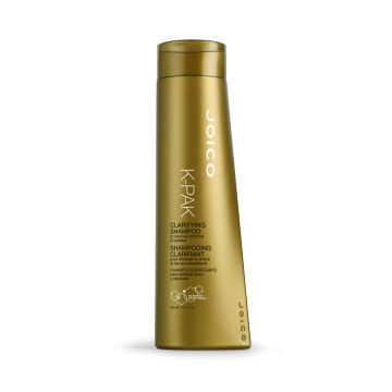 Joico K-Pak Professional Clarifying Shampoo 300ml
