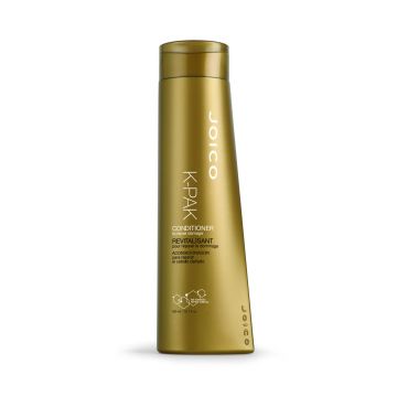 Joico K-Pak Conditioner 300ml