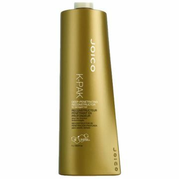 Joico K-Pak Deep Penetrating Reconstructor 1000ml