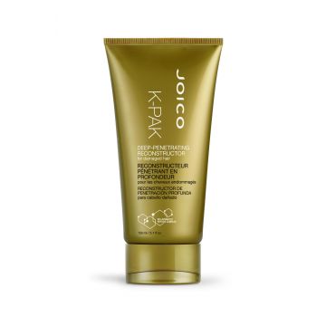 Joico K-Pak Deep Penetrating Reconstructor 150ml