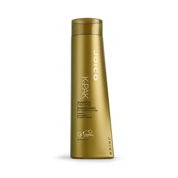 Joico K-Pak Shampoo 300ml