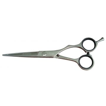 Kyone 480 College Line knip 5,5 inch Zilver 5,5inch