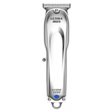 Kyone Ultima Iron Zero Trimmer