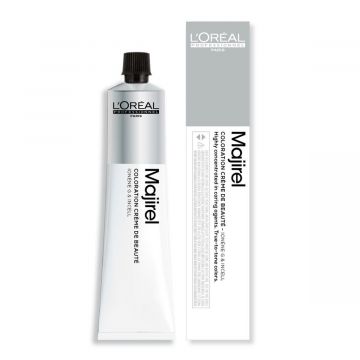 L'Oréal Majirel 50ml
